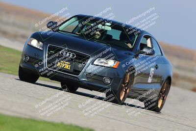 media/Nov-22-2025-Audi Club (Sat) [[8f6737ed73]]/B/Session 1 (Sweeper)/